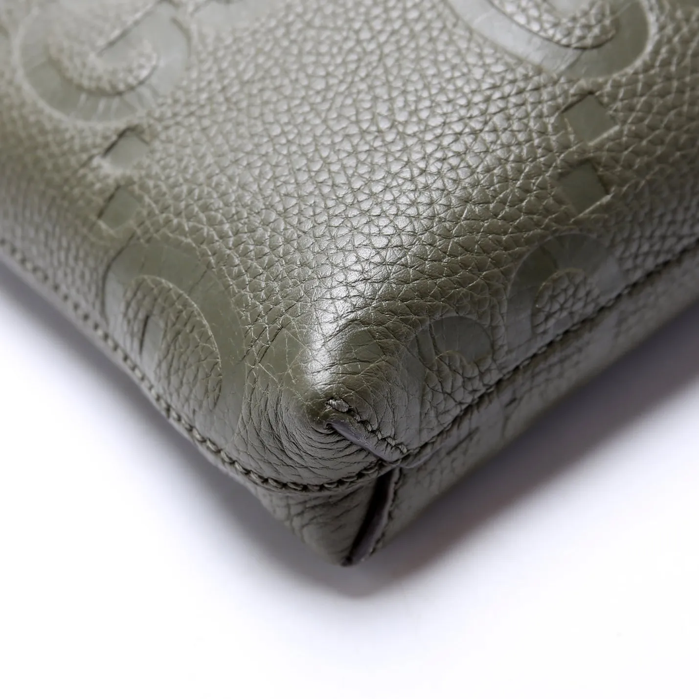 696009 Jumbo GG Messenger