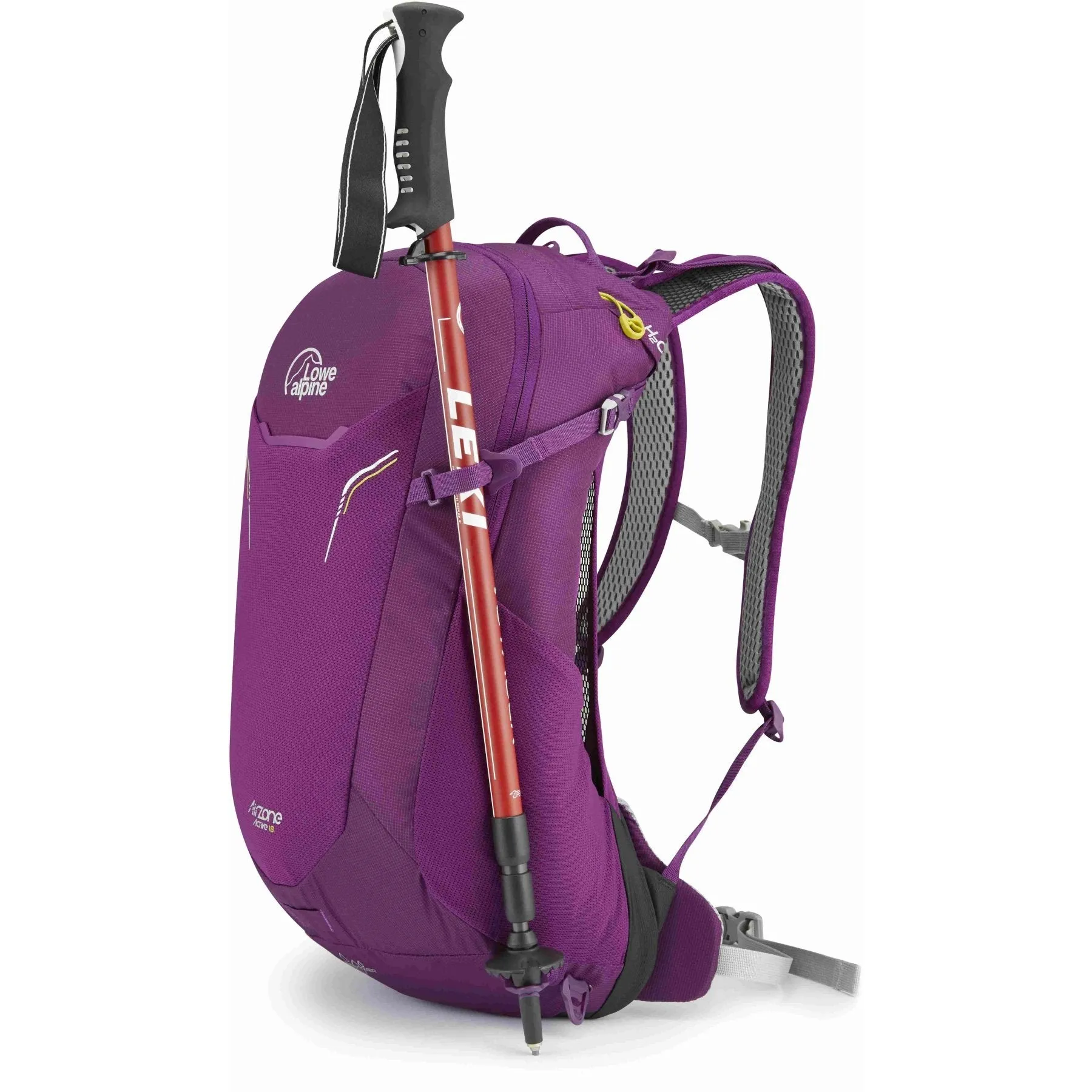AirZone Active 18