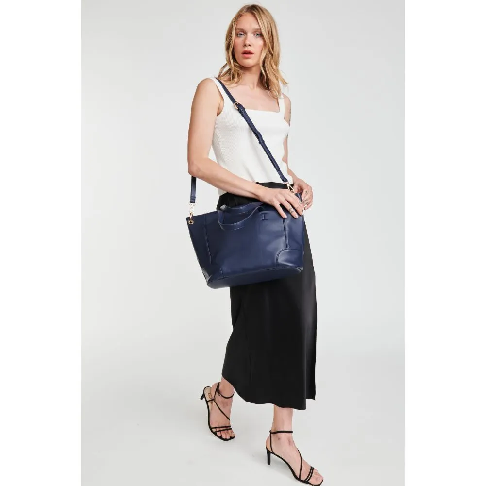 Becka Tote