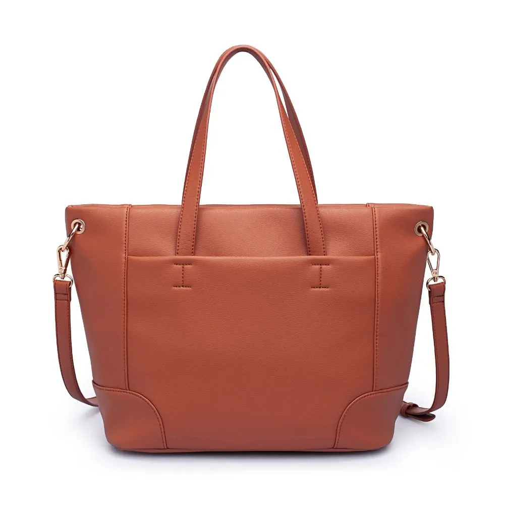 Becka Tote