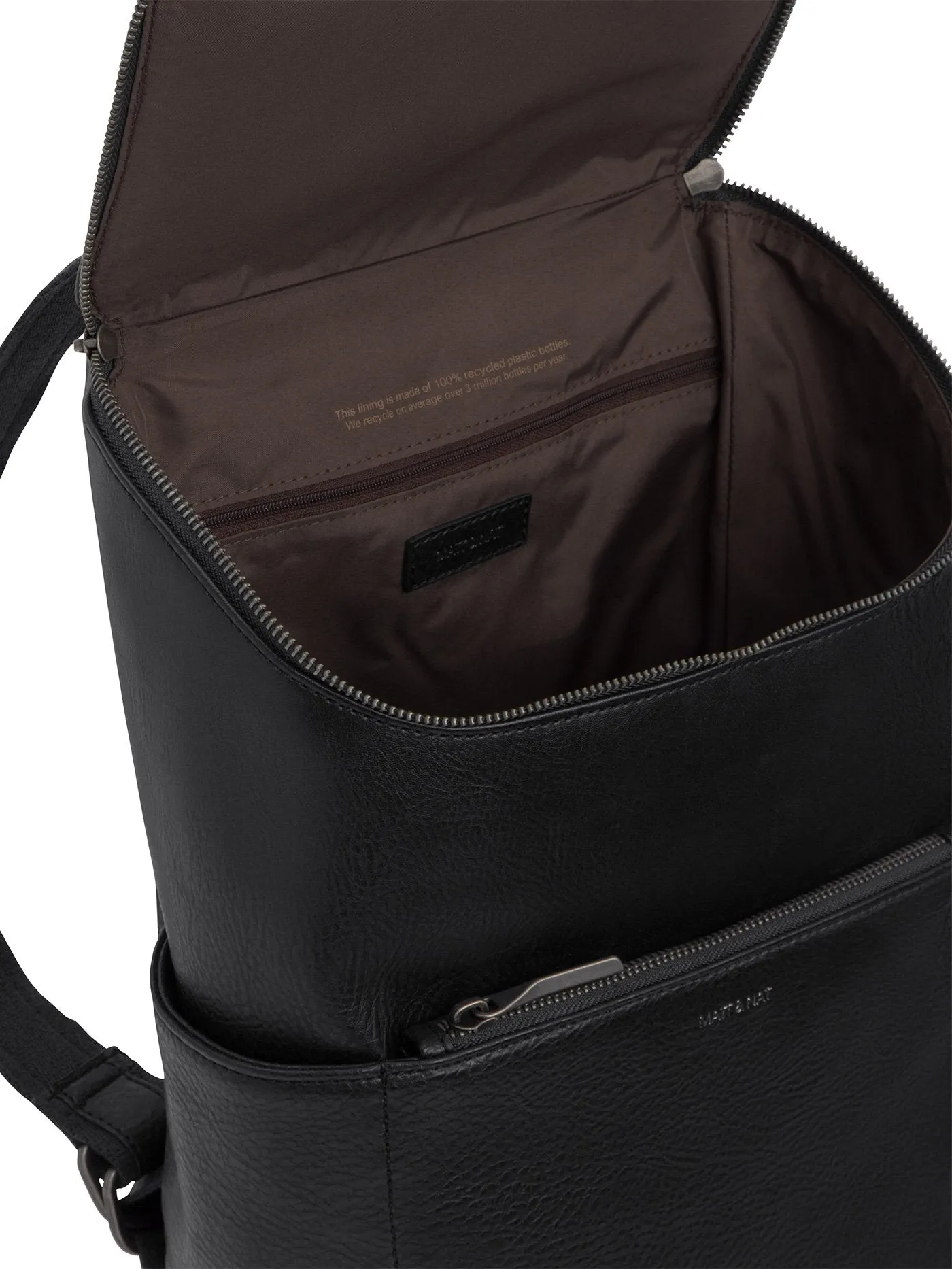 Brave Dwell Collection Backpack