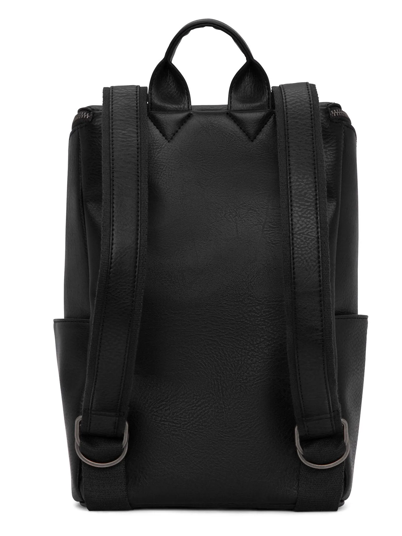 Brave Dwell Collection Backpack