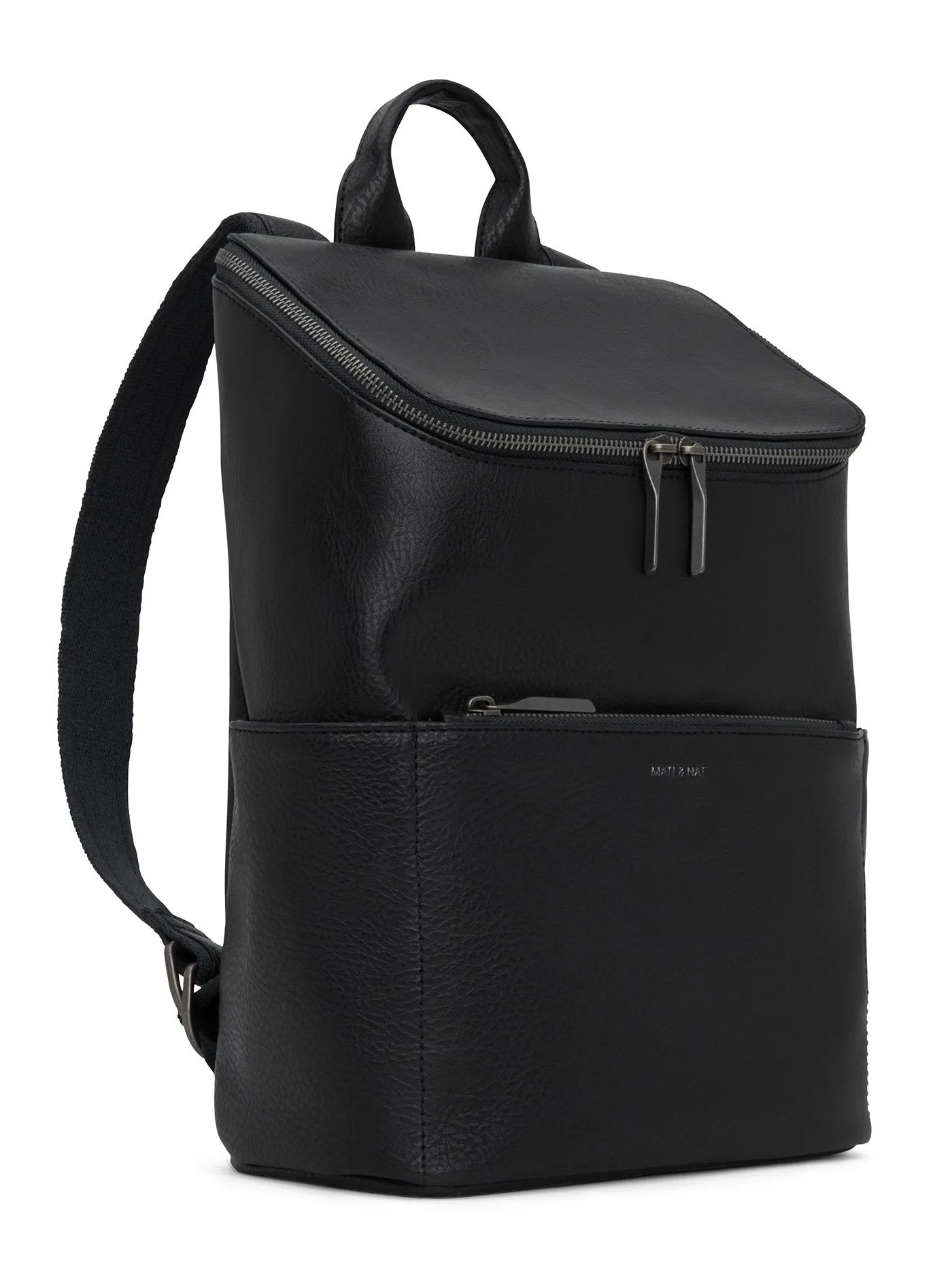 Brave Dwell Collection Backpack