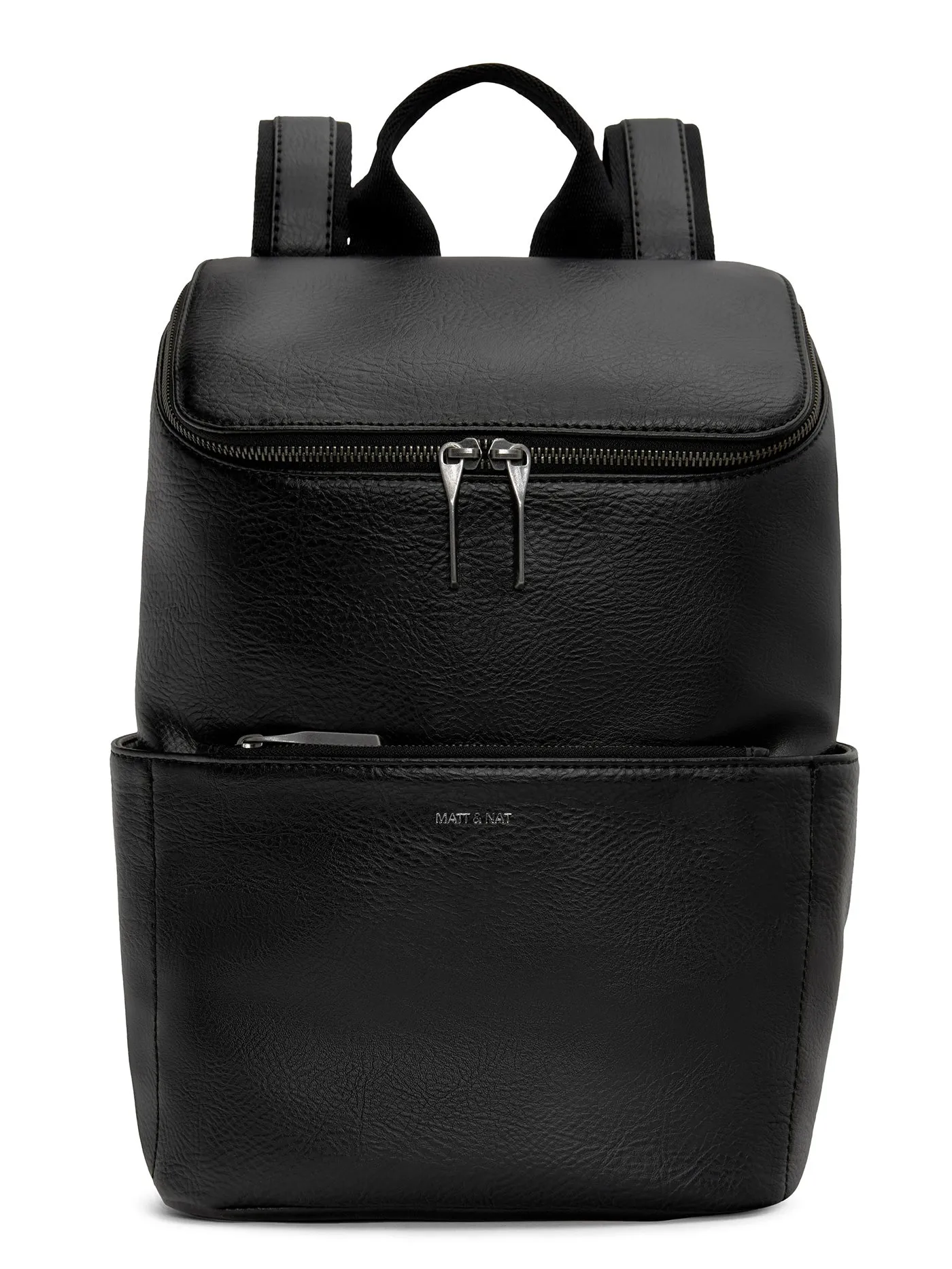 Brave Dwell Collection Backpack