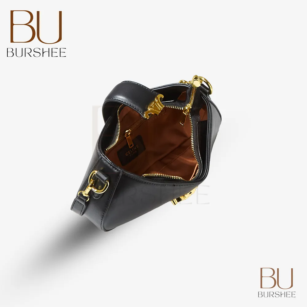 C E L I N E - Small Size Bag . B