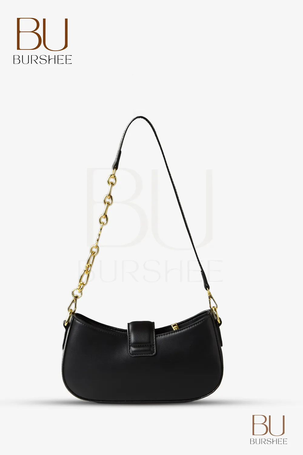C E L I N E - Small Size Bag . B
