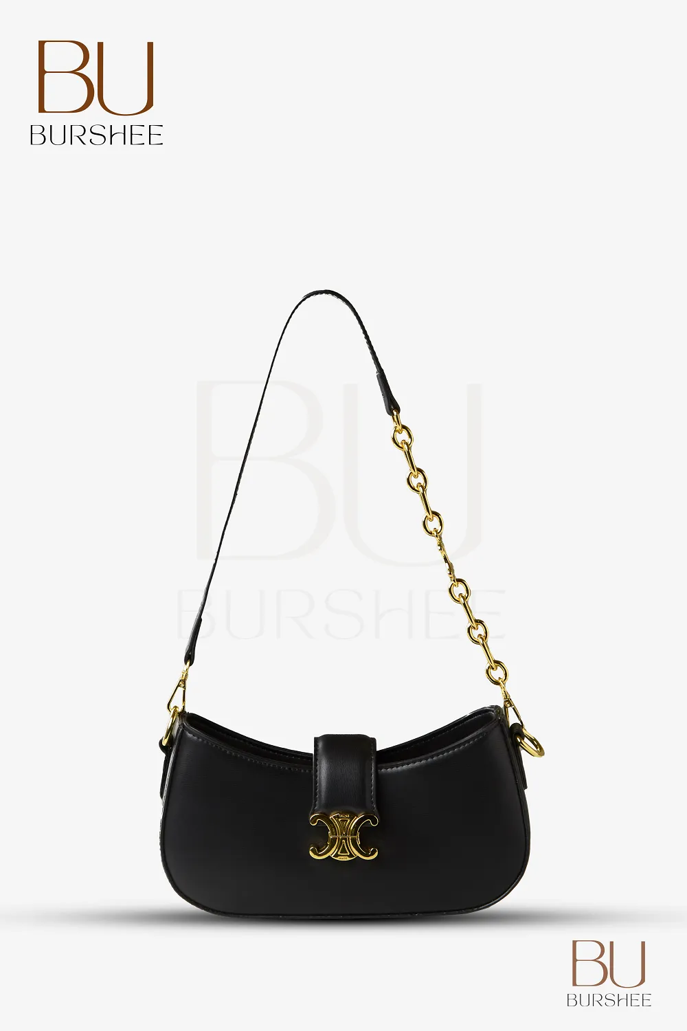 C E L I N E - Small Size Bag . B