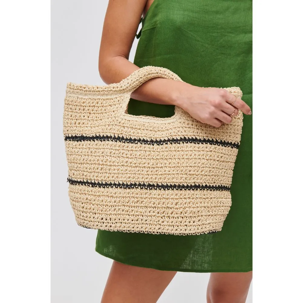 Cassius Tote
