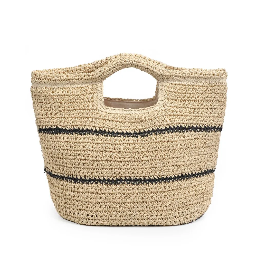 Cassius Tote