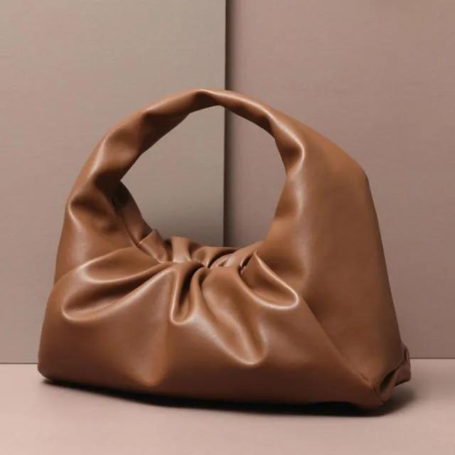 CE - 2021 CLUTCHES BAGS FOR WOMEN CS005