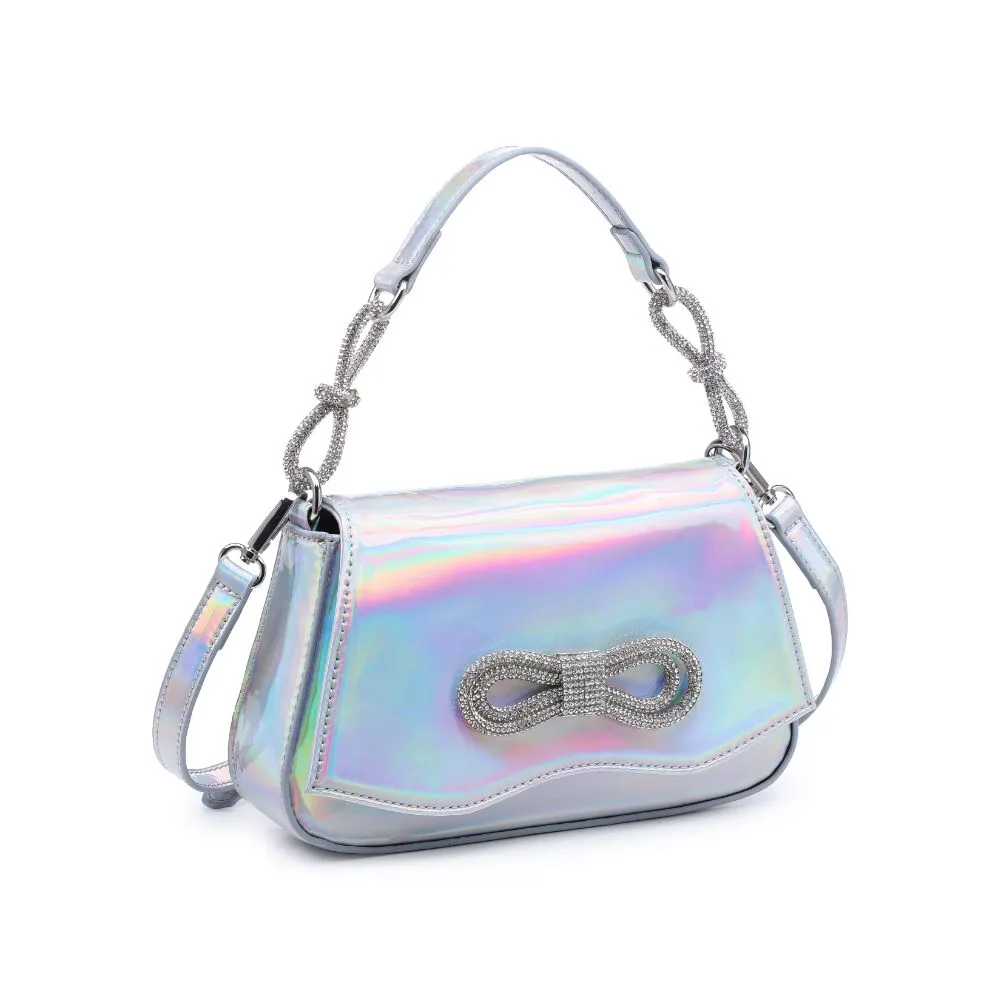 Cressida Evening Bag