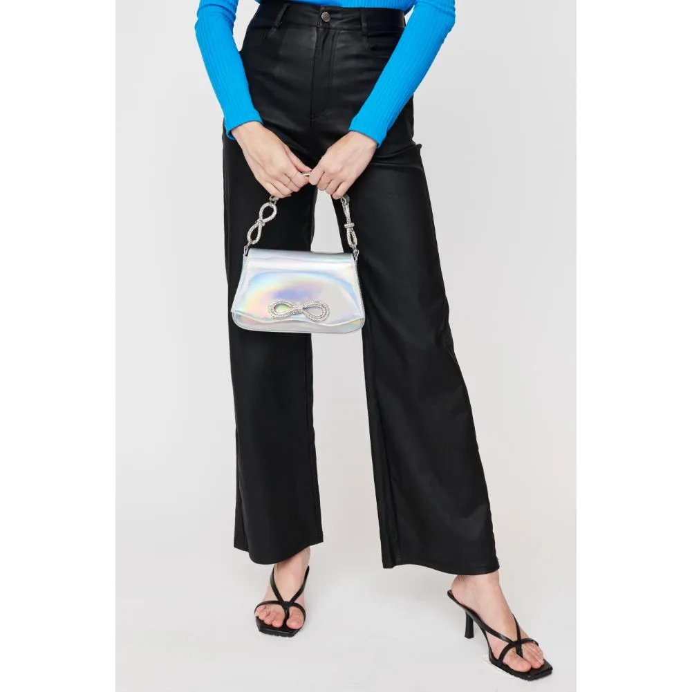Cressida Evening Bag