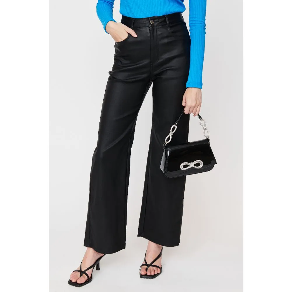 Cressida Evening Bag