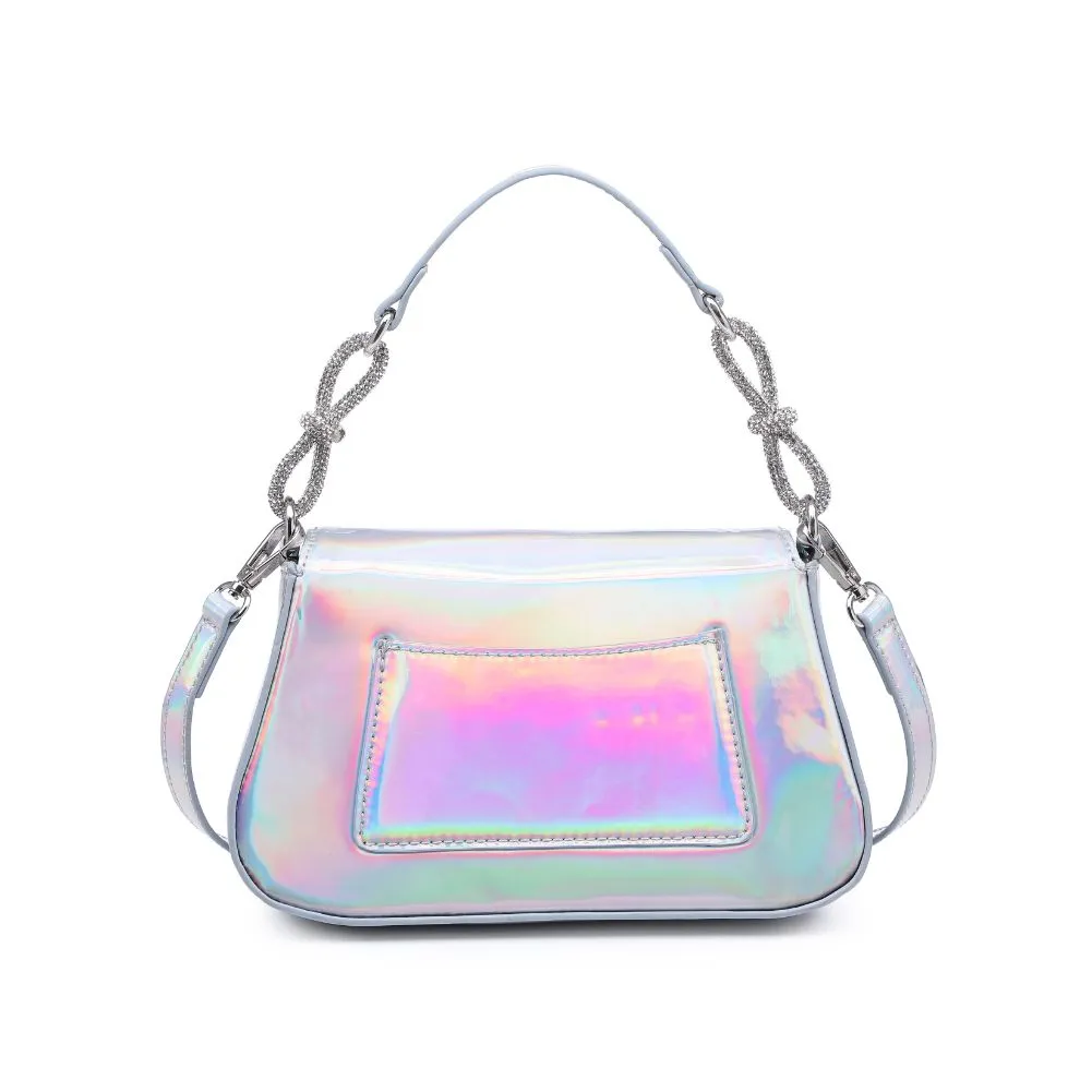 Cressida Evening Bag