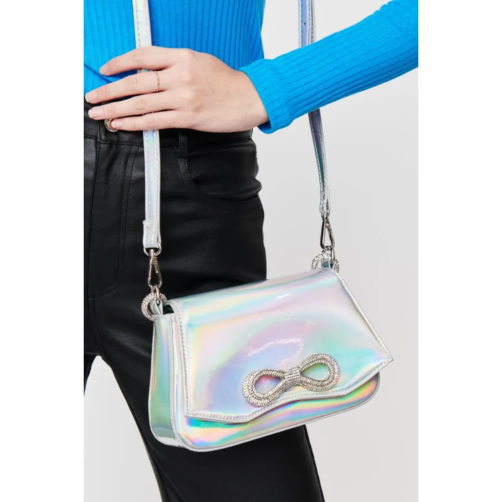 Cressida Evening Bag