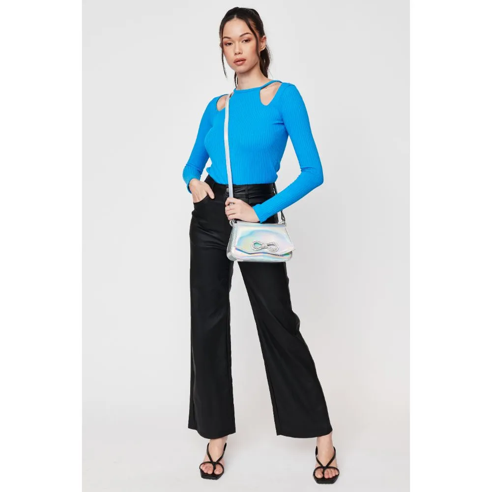Cressida Evening Bag