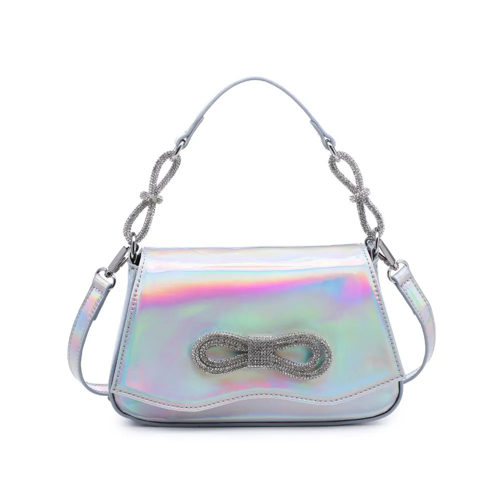 Cressida Evening Bag