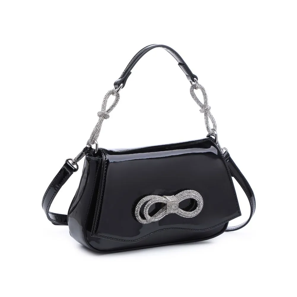 Cressida Evening Bag