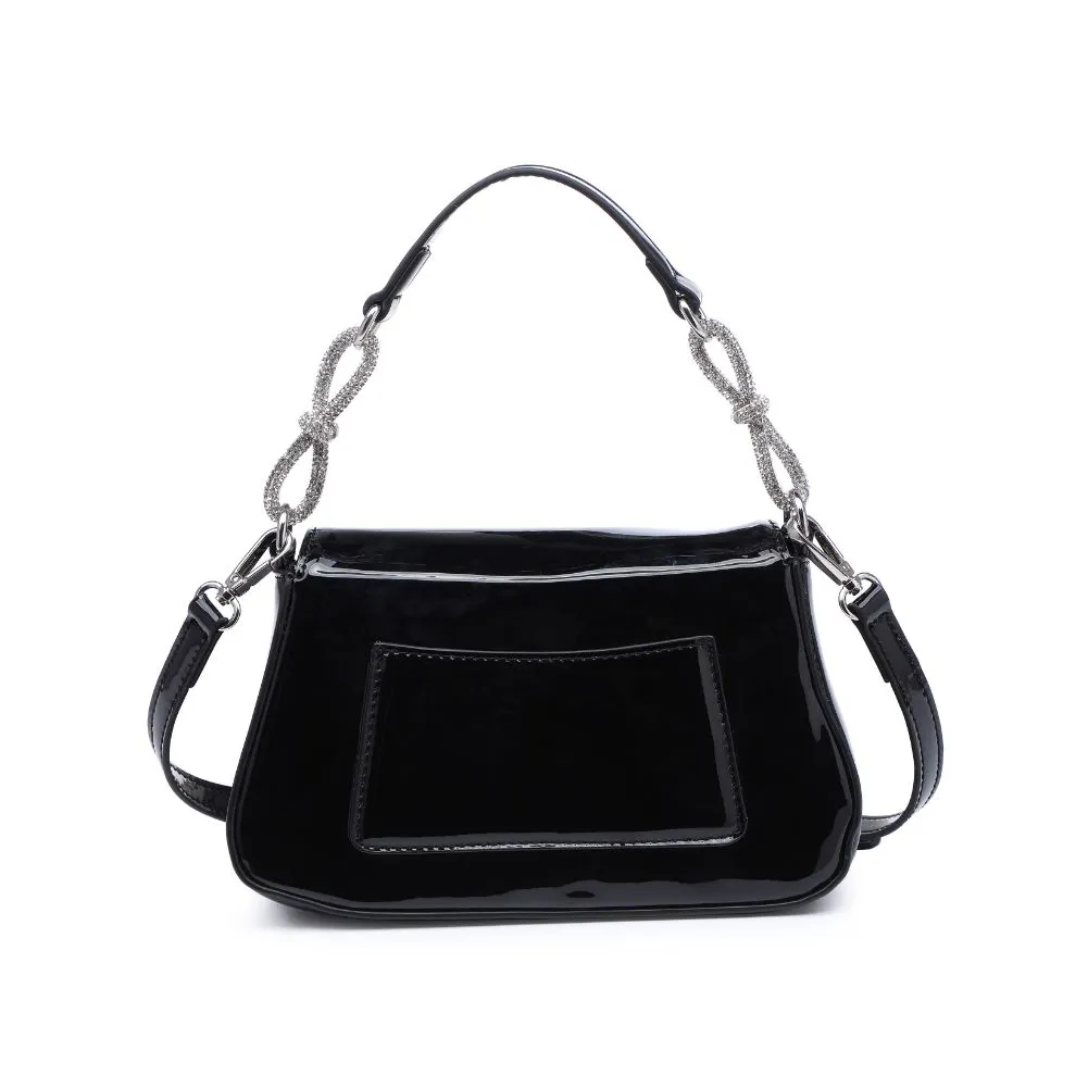 Cressida Evening Bag