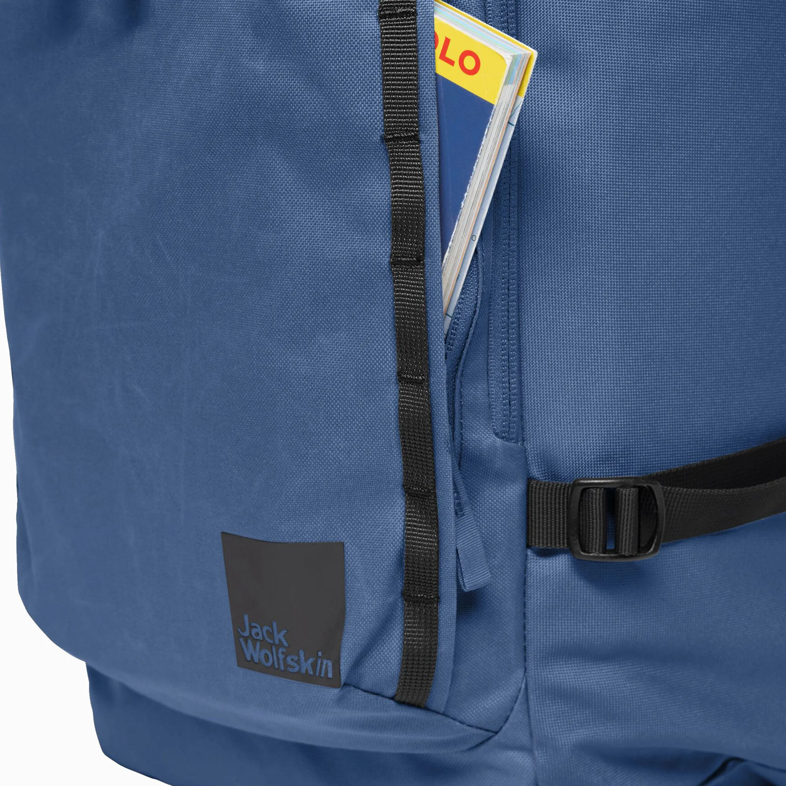 Dachsberg 28L Backpack