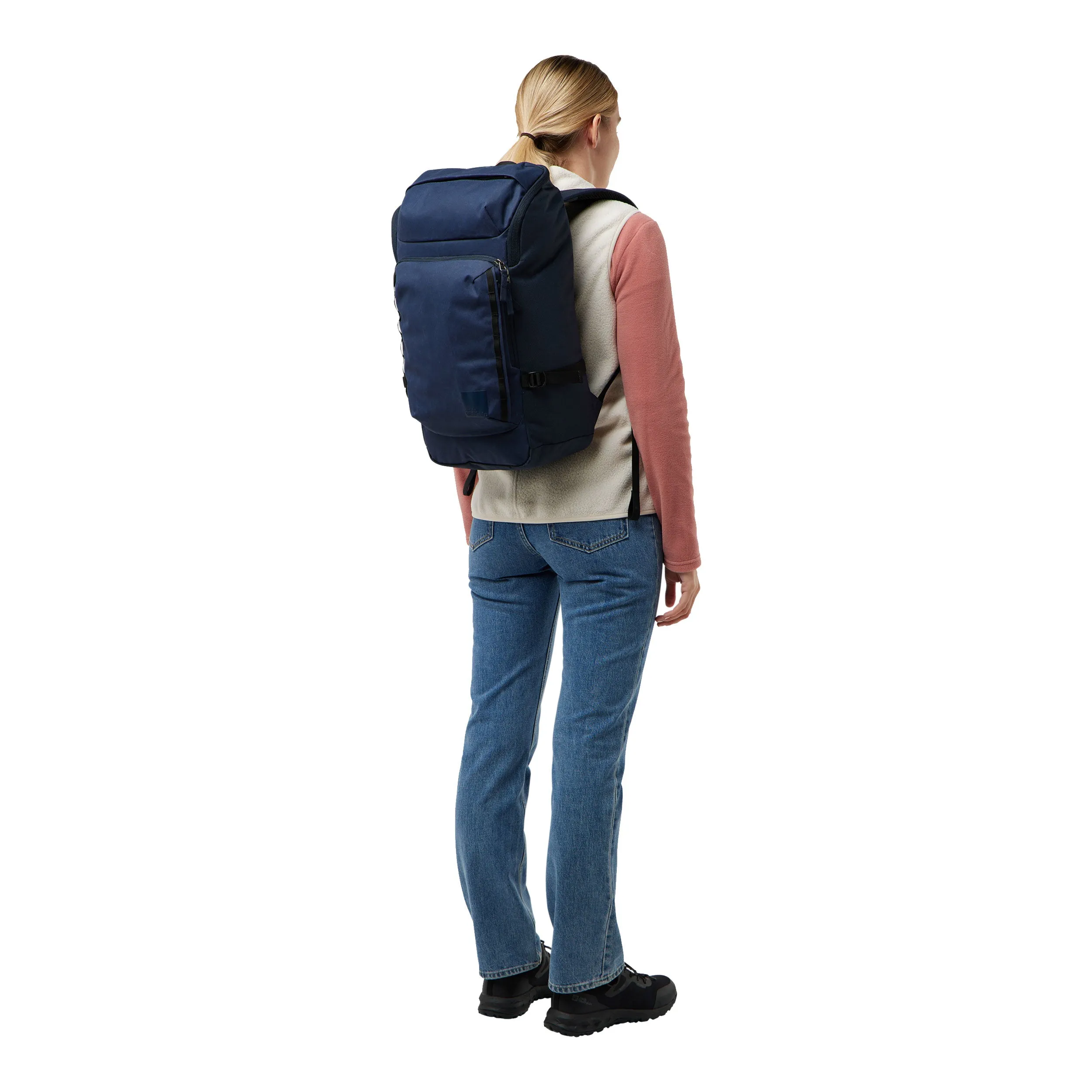 Dachsberg 28L Backpack
