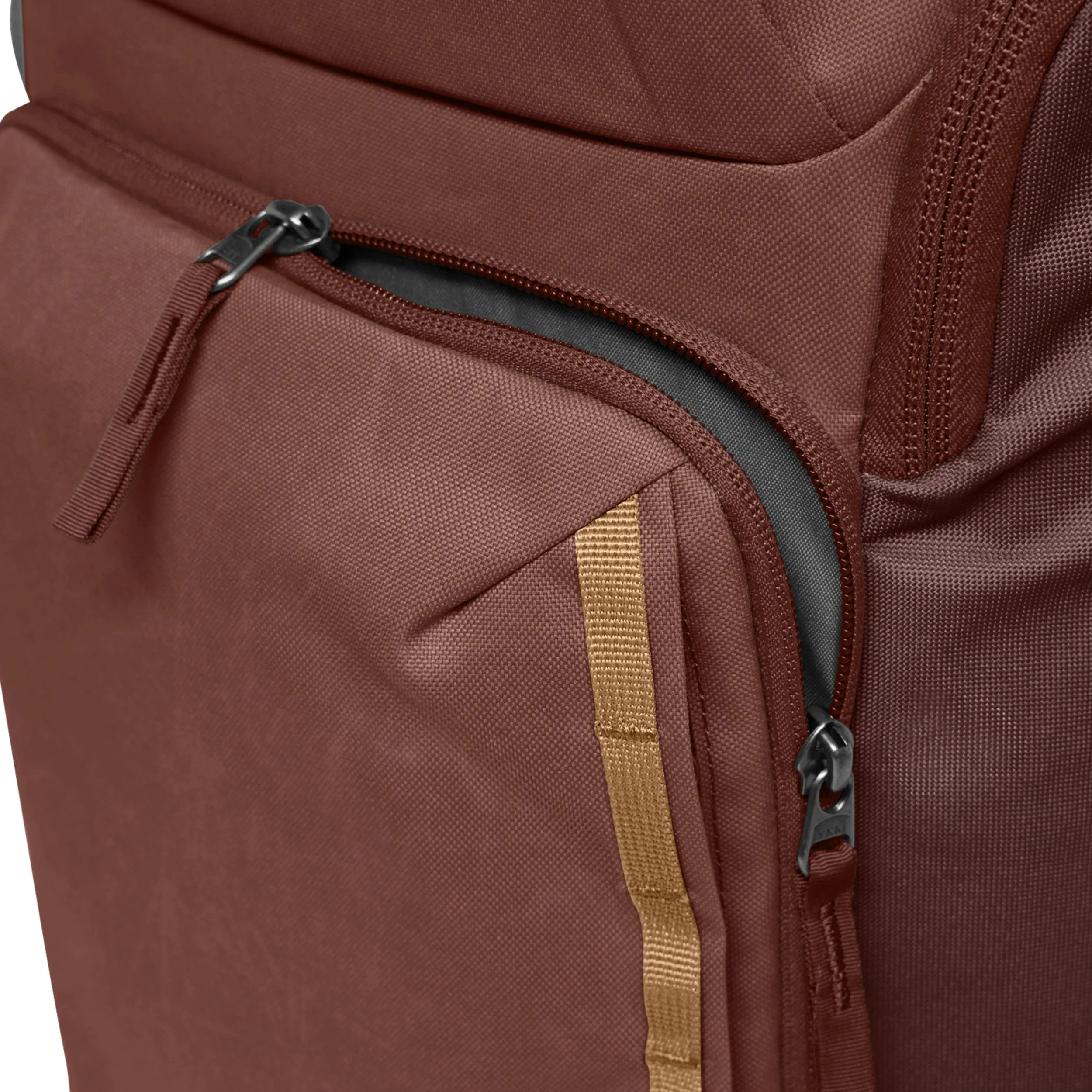 Dachsberg 28L Backpack