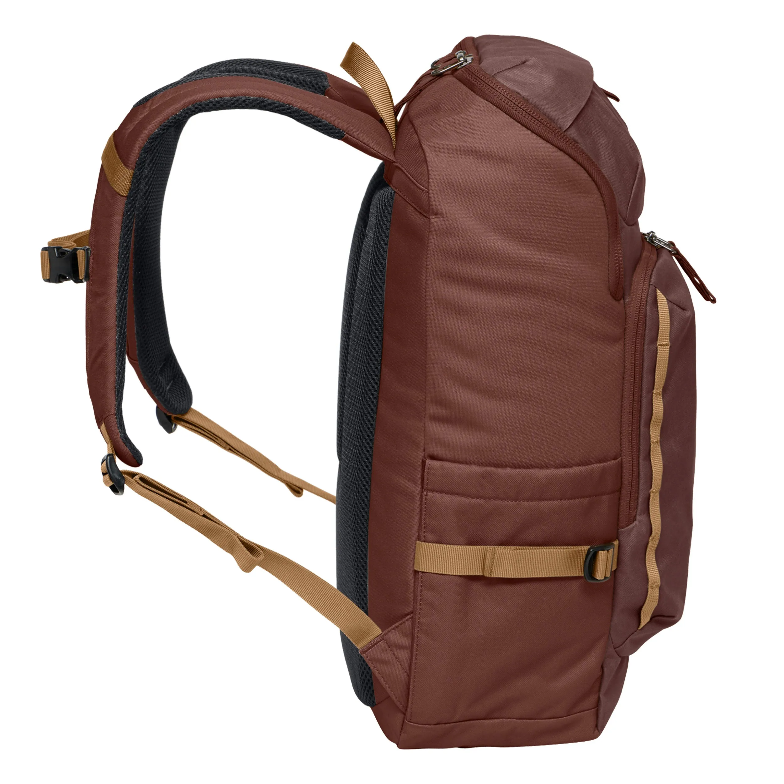 Dachsberg 28L Backpack