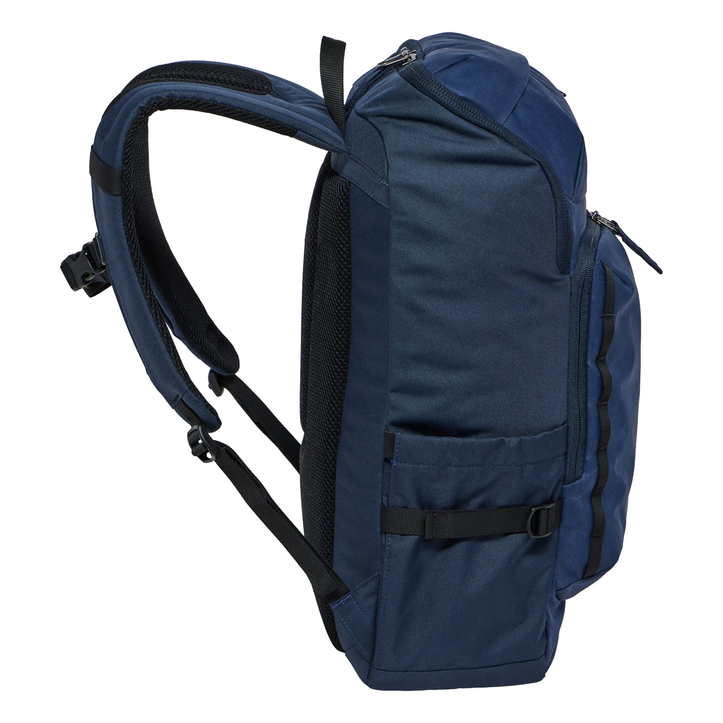 Dachsberg 28L Backpack