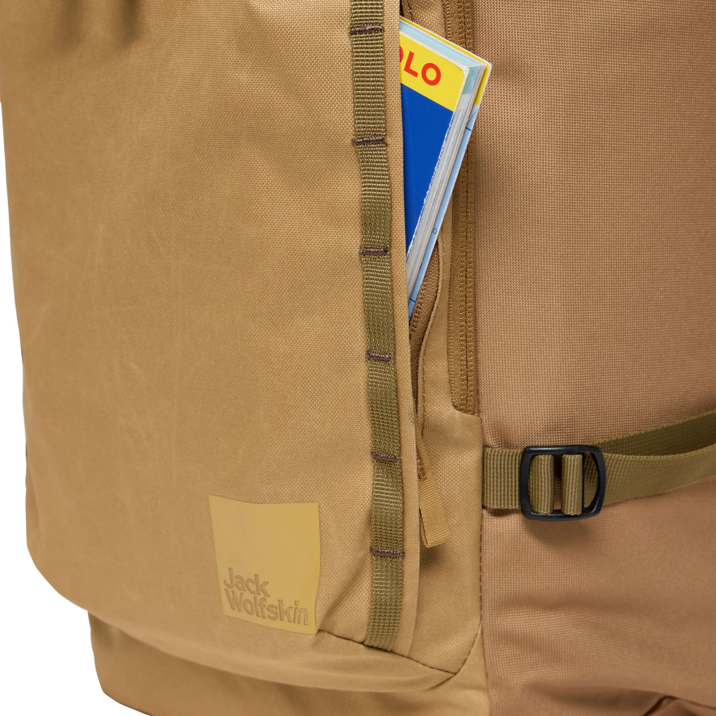Dachsberg 28L Backpack