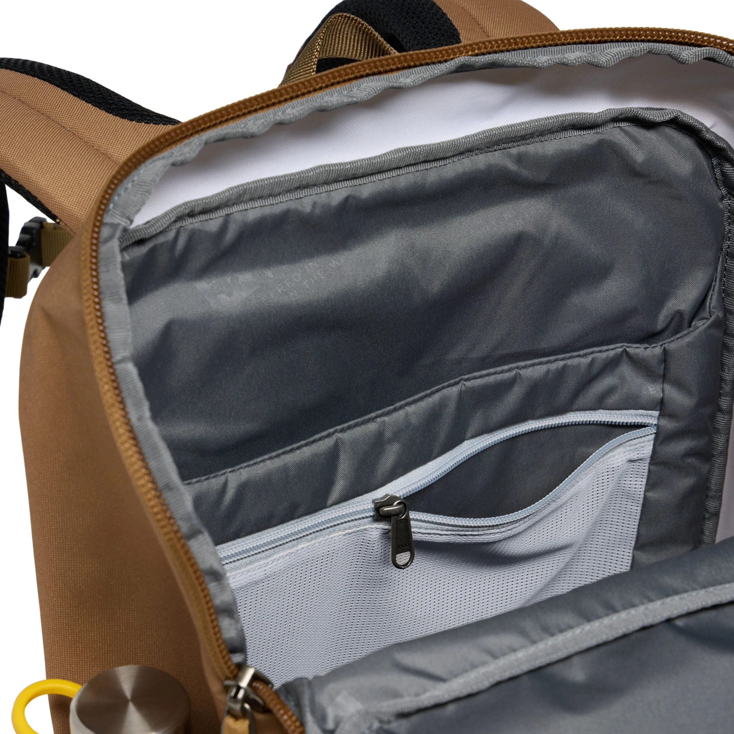 Dachsberg 28L Backpack