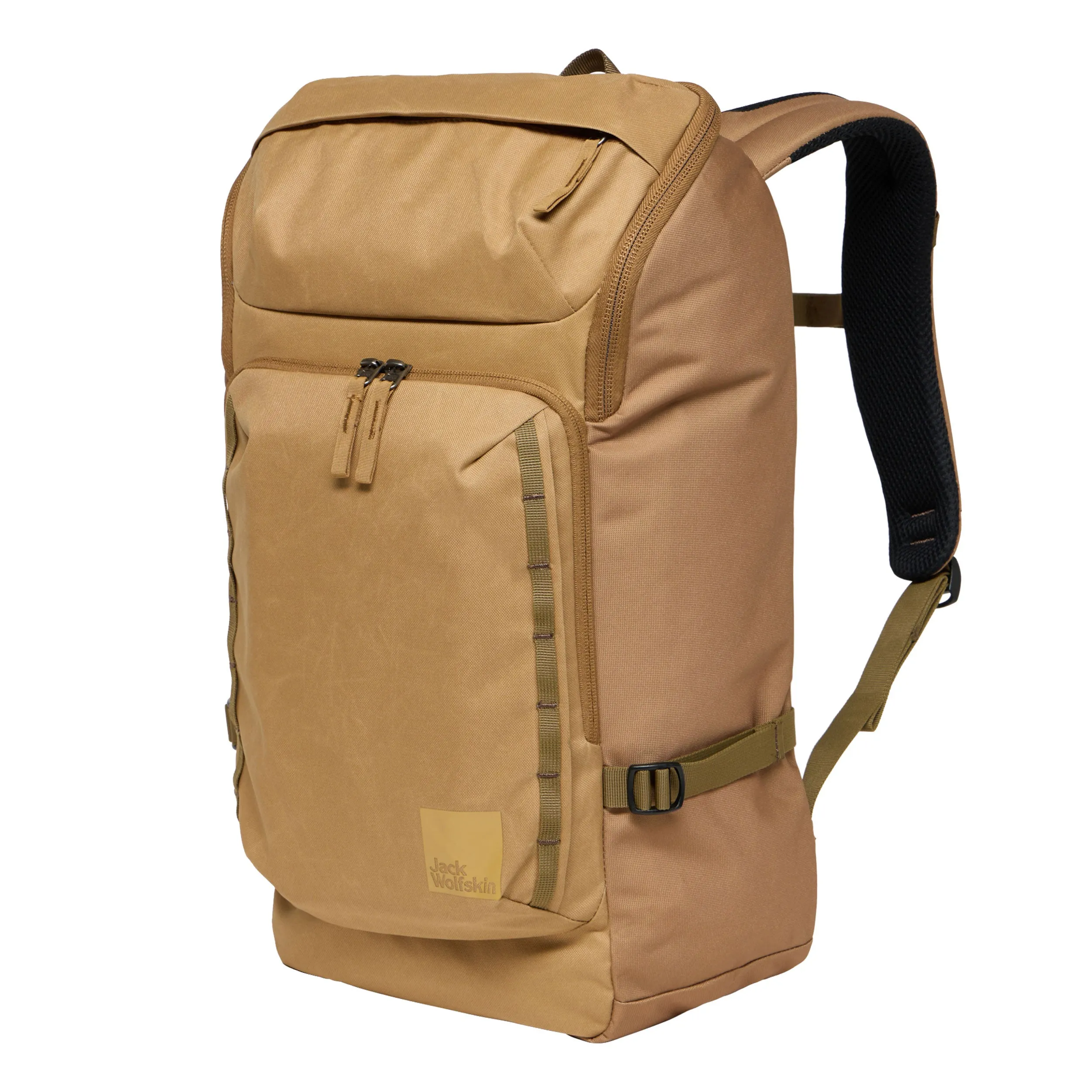 Dachsberg 28L Backpack