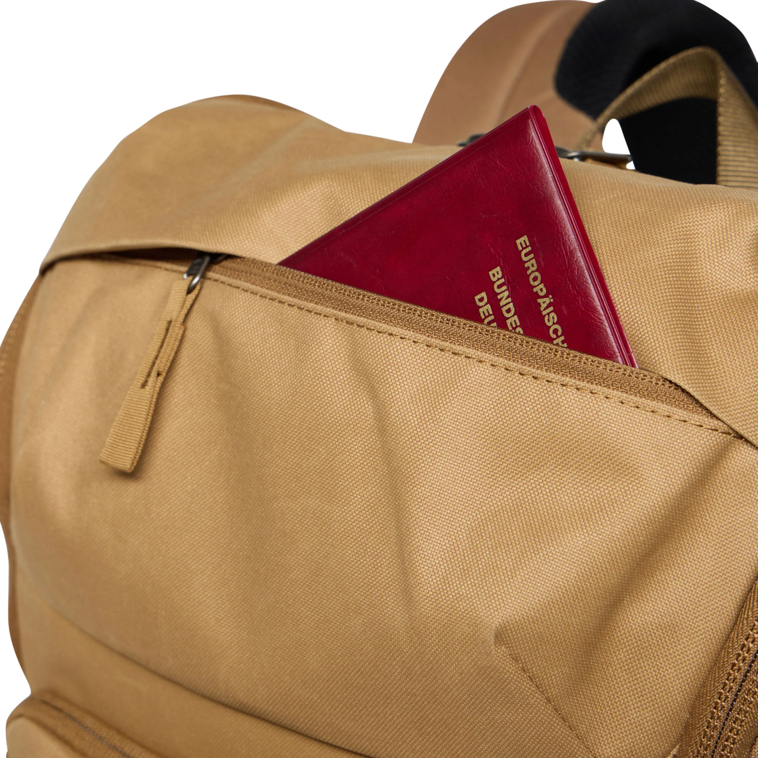 Dachsberg 28L Backpack