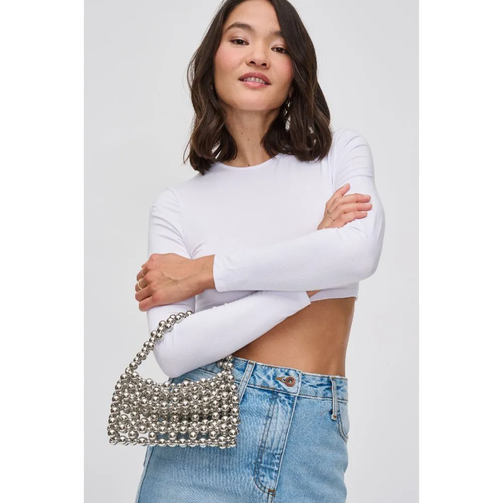 Daizy Evening Bag