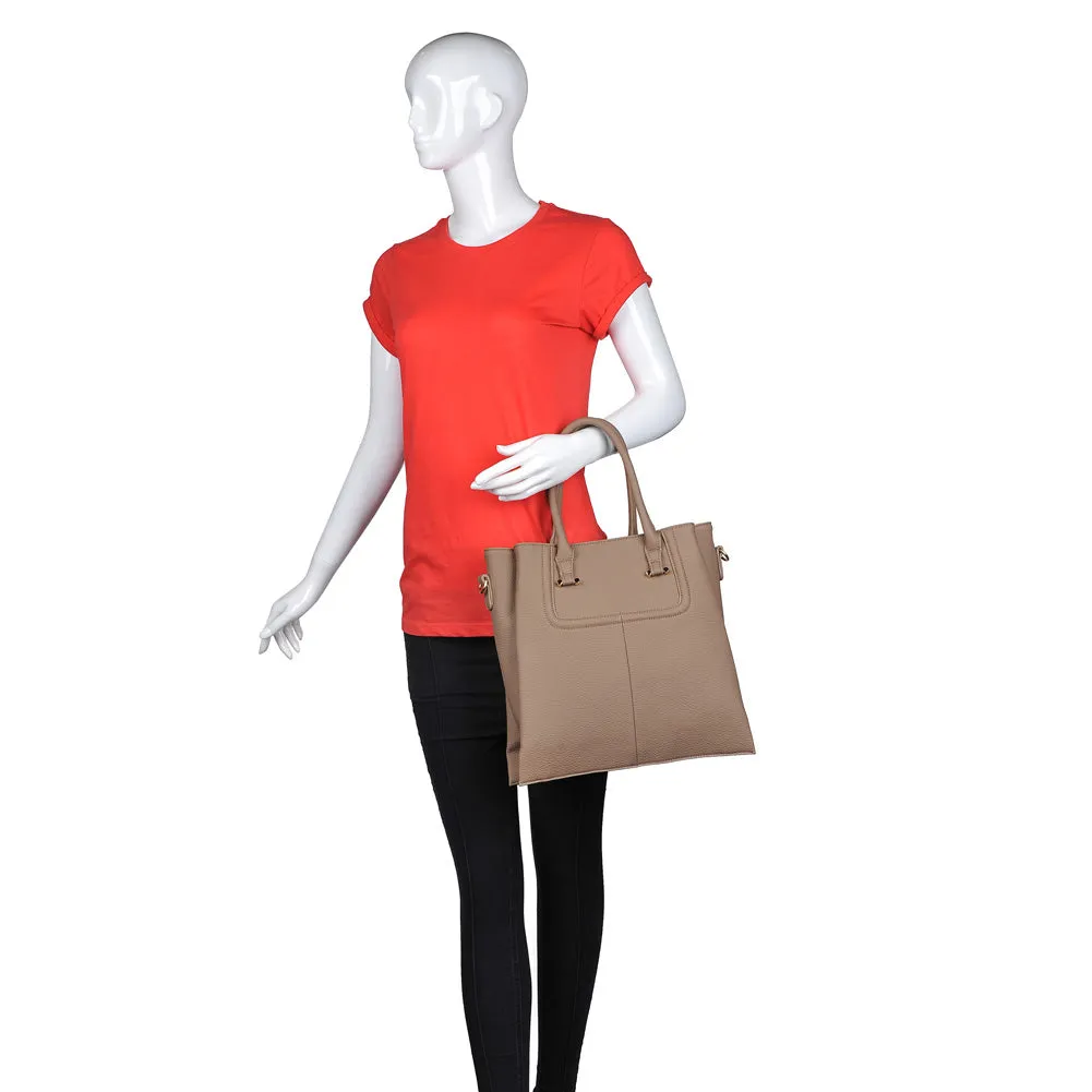 Dante Tote
