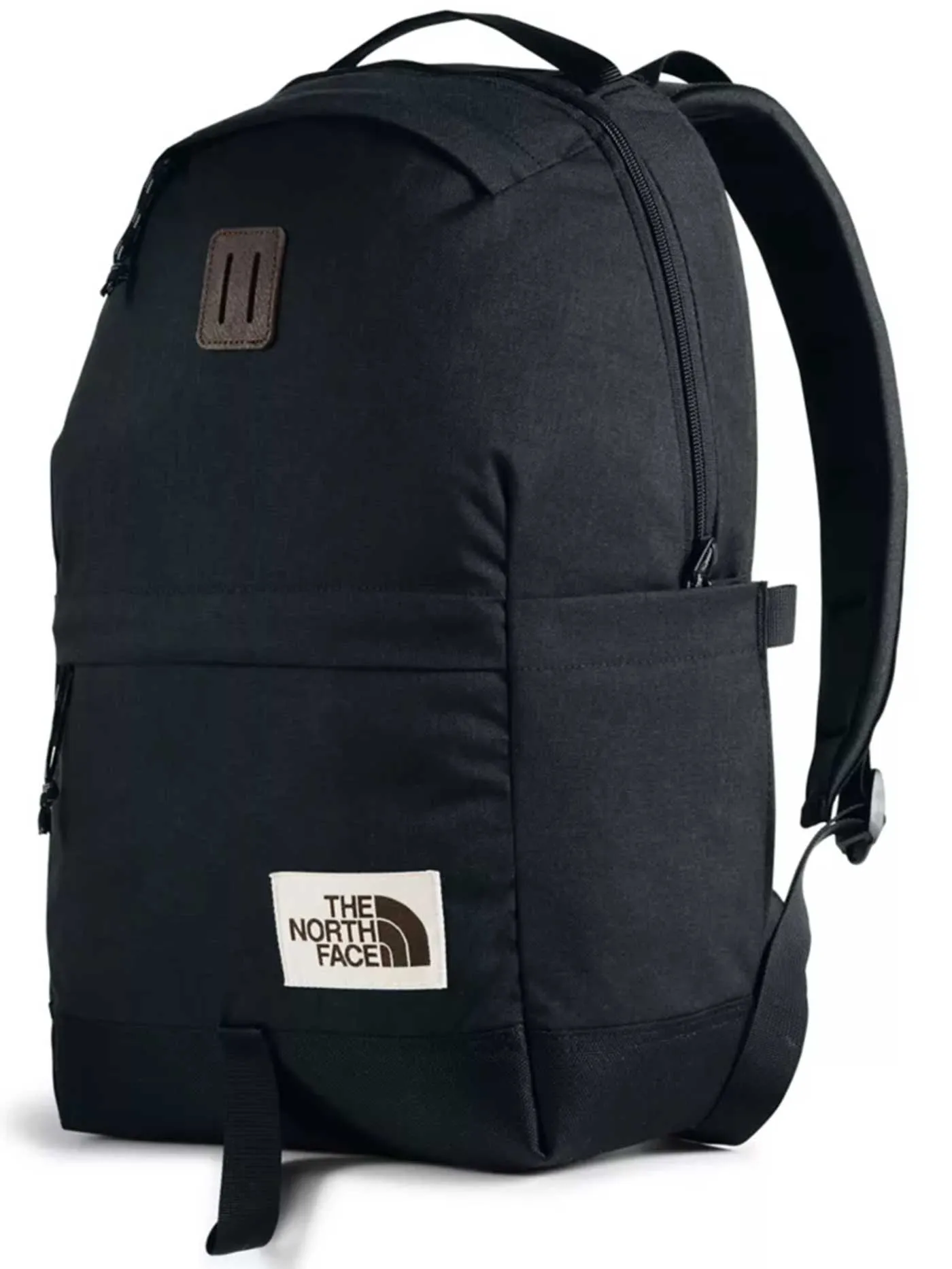 Daypack Backpack