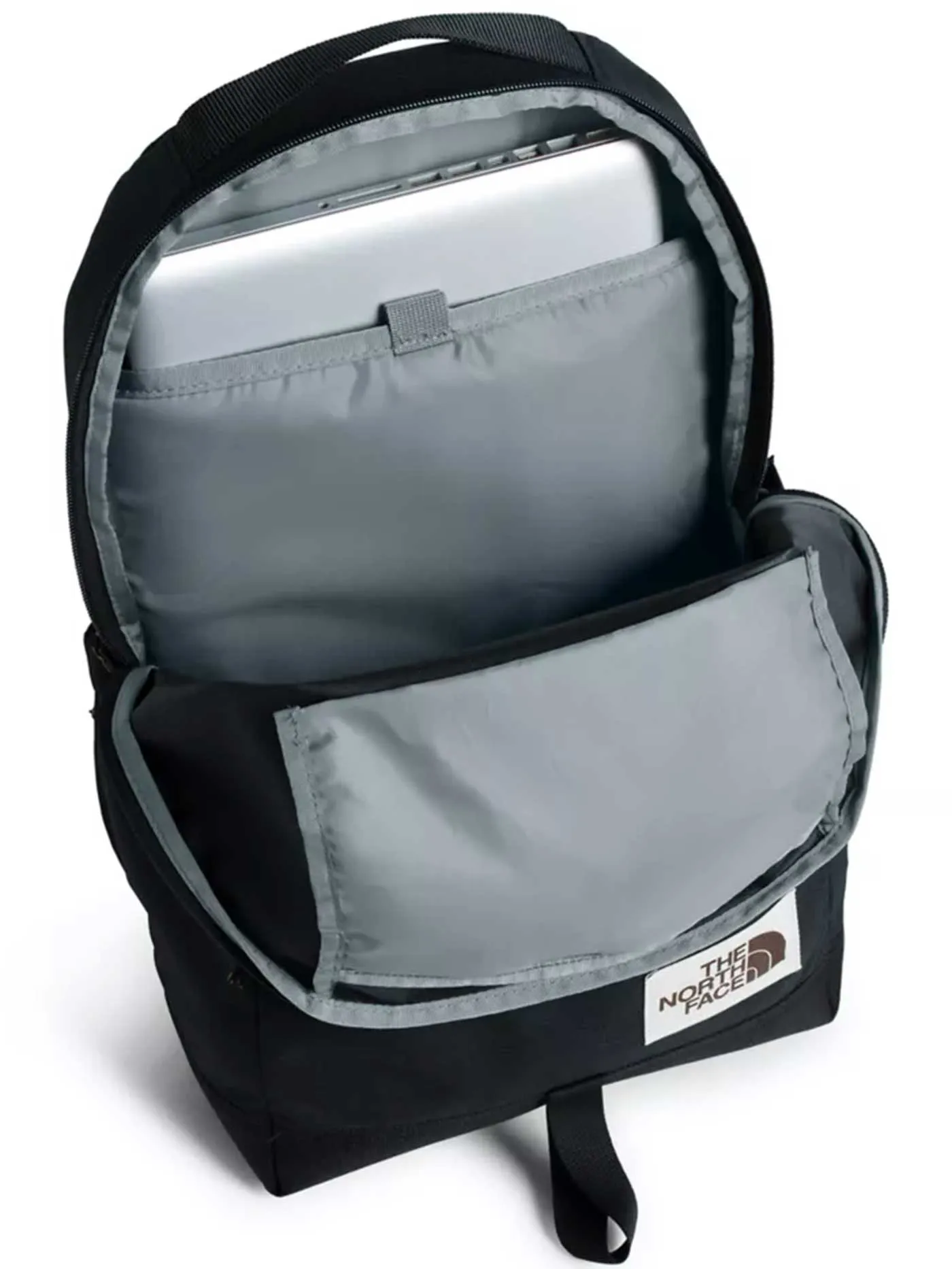 Daypack Backpack