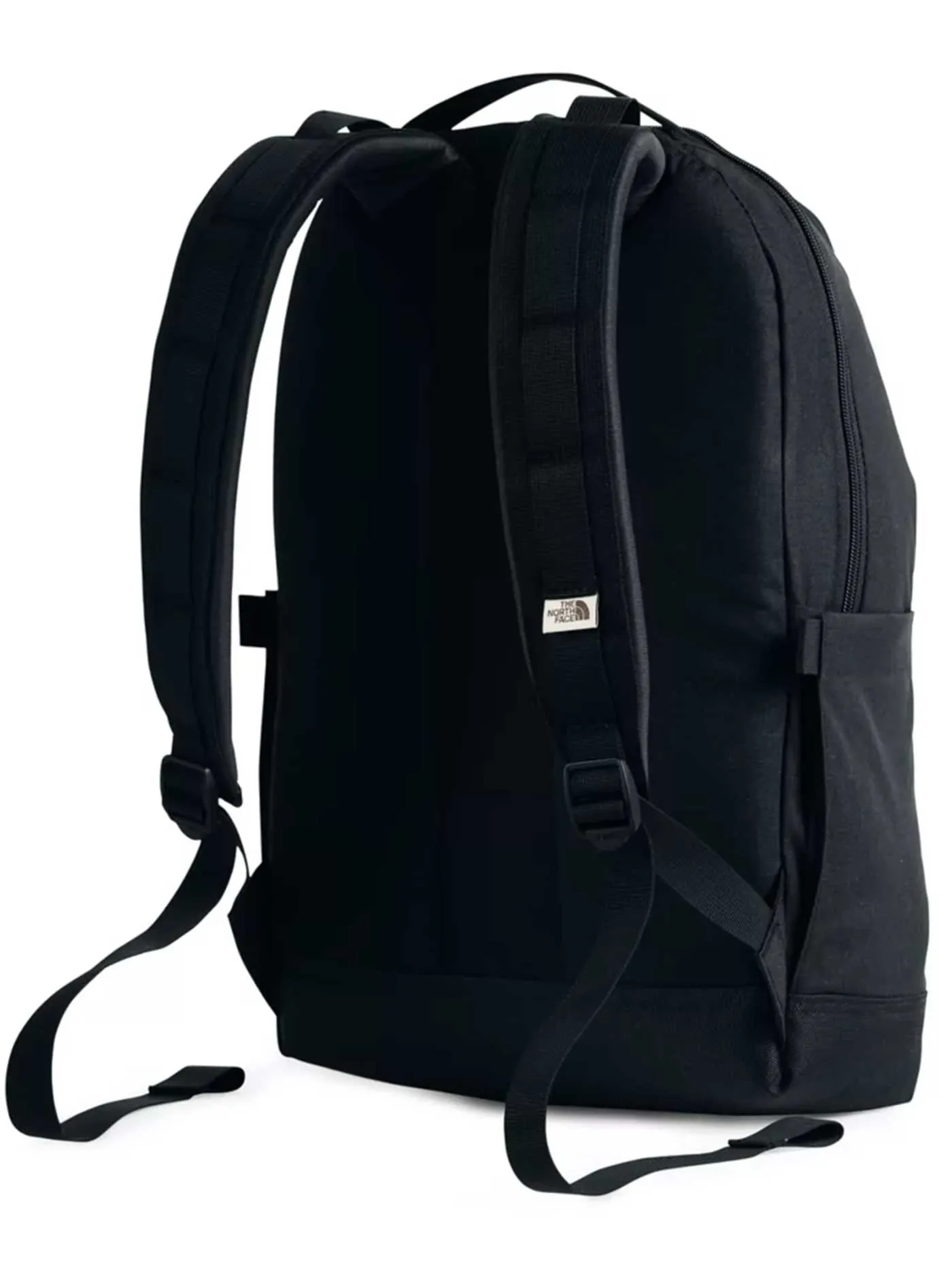 Daypack Backpack