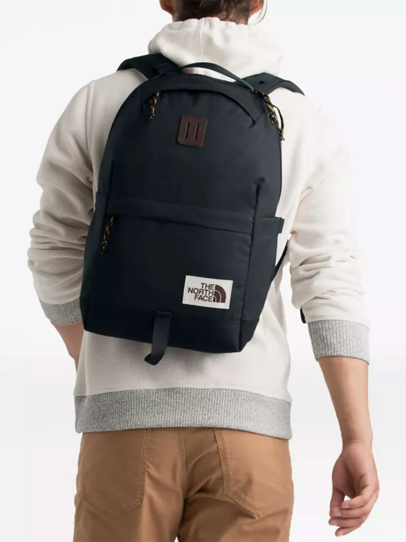 Daypack Backpack