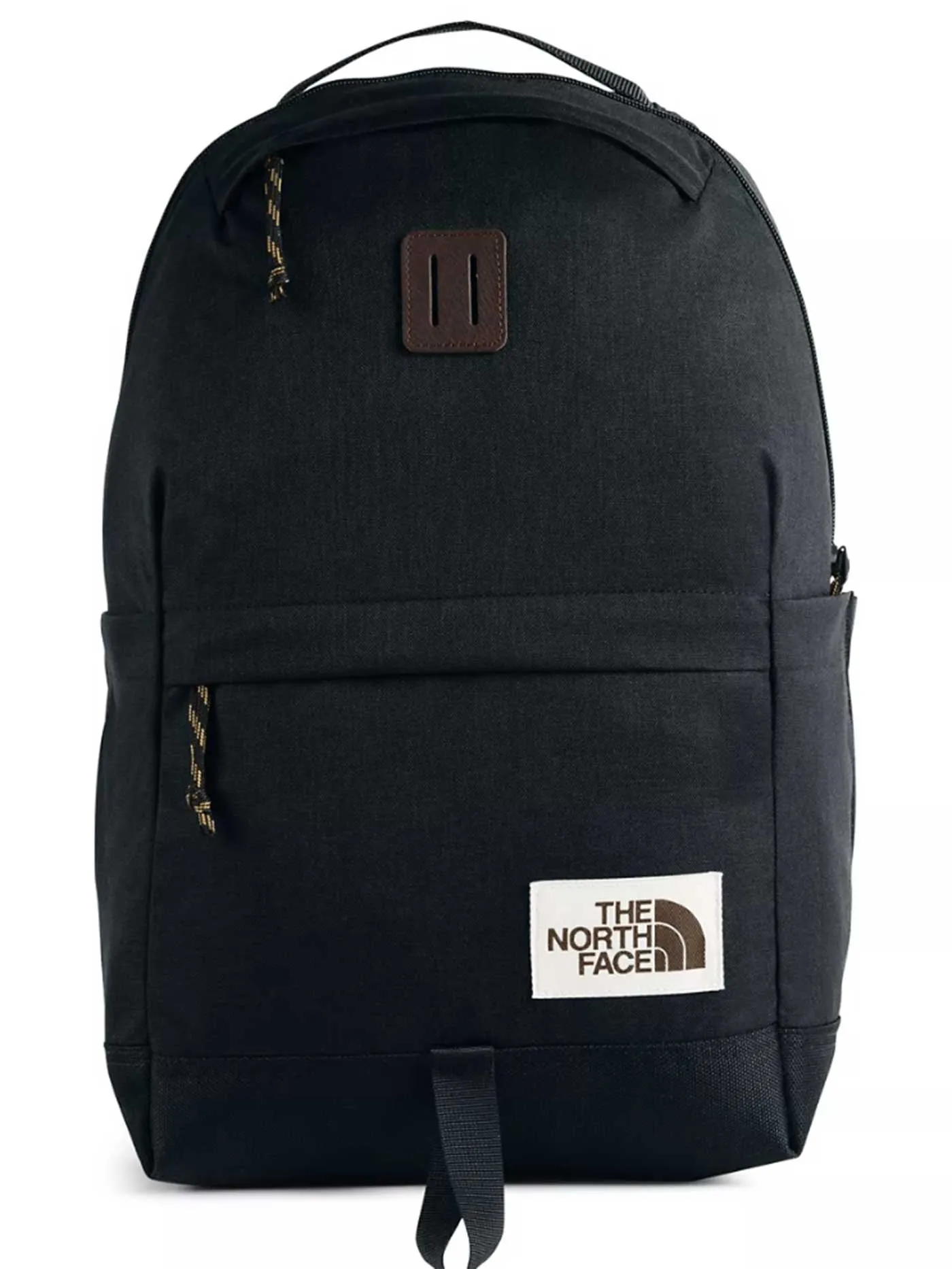 Daypack Backpack