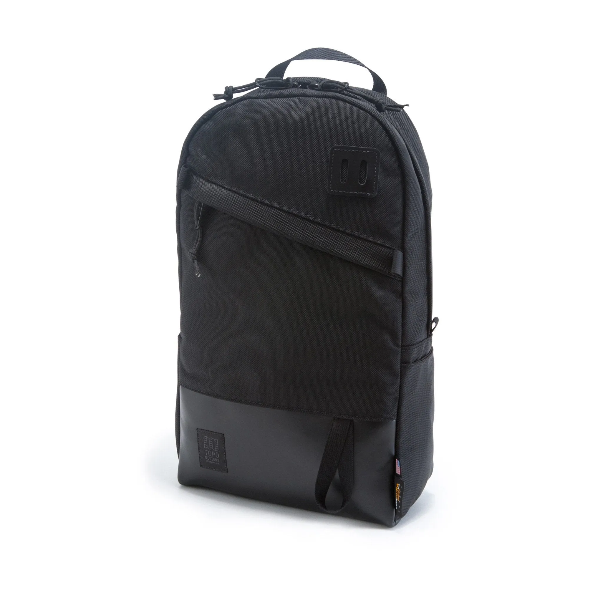 Daypack