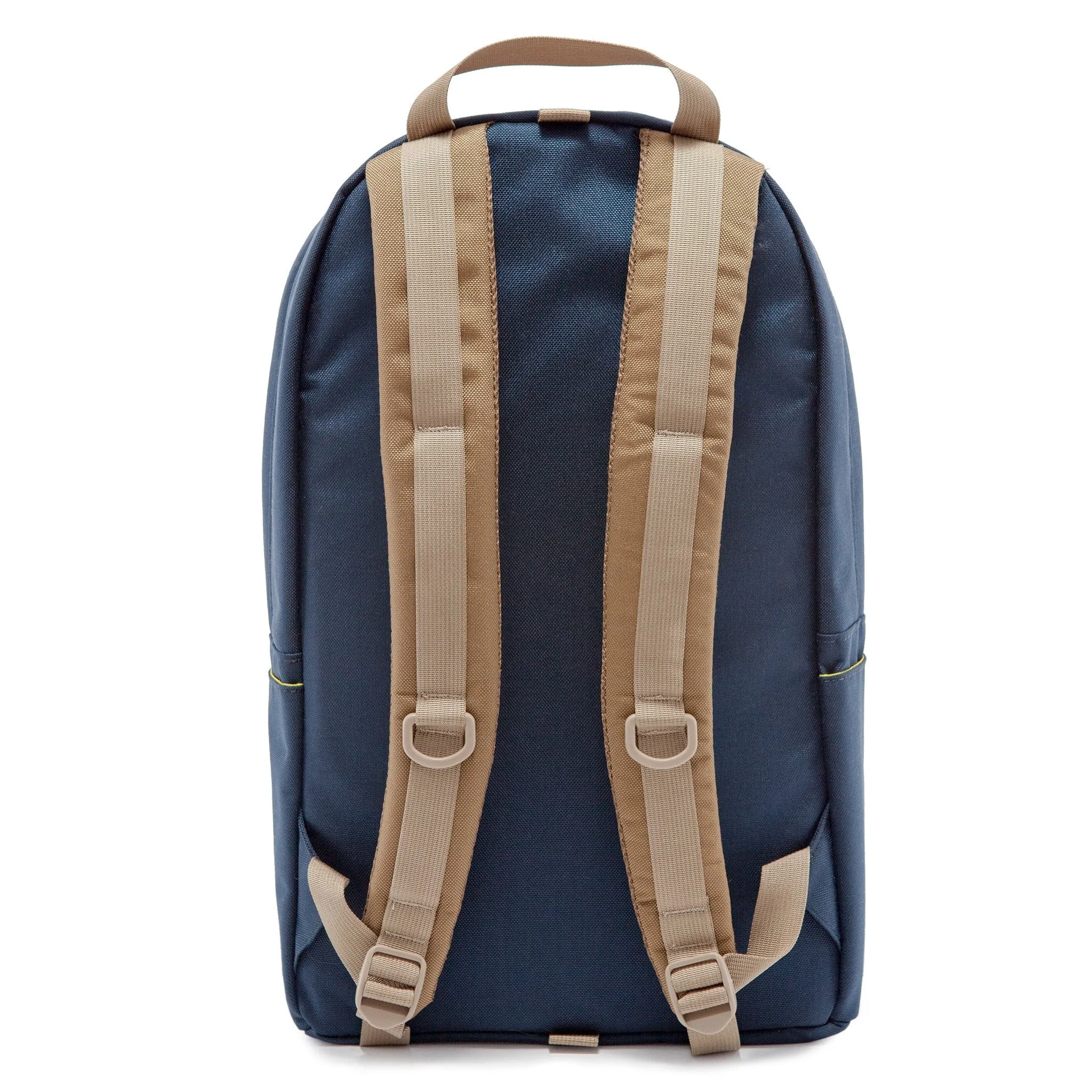 Daypack