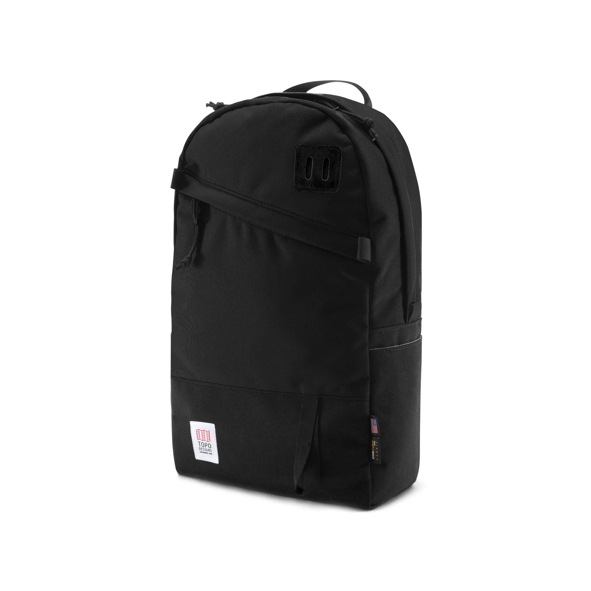 Daypack