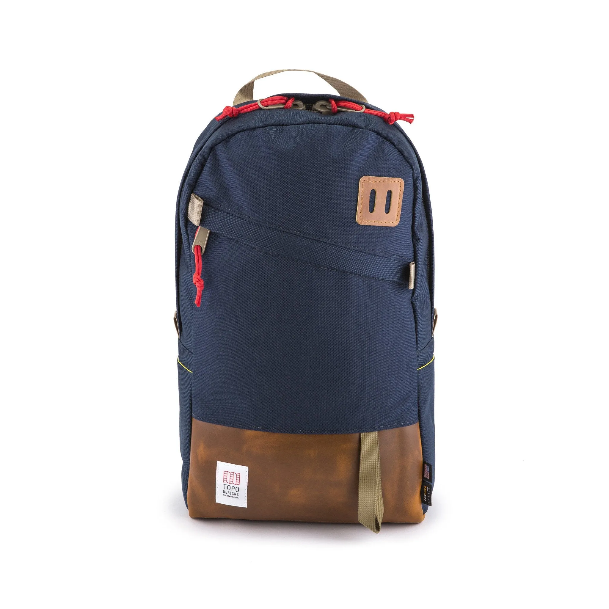Daypack