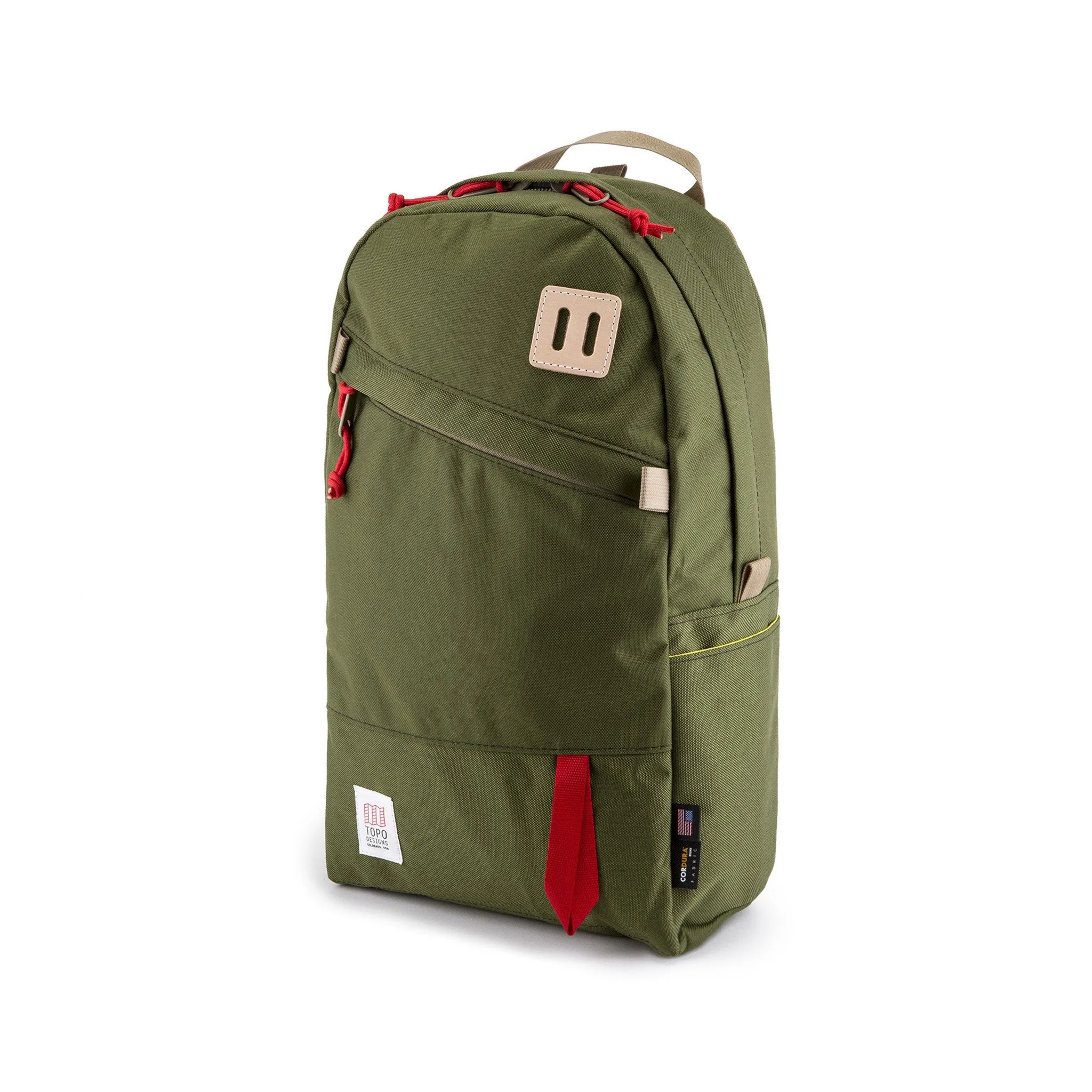 Daypack
