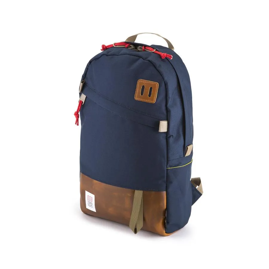 Daypack