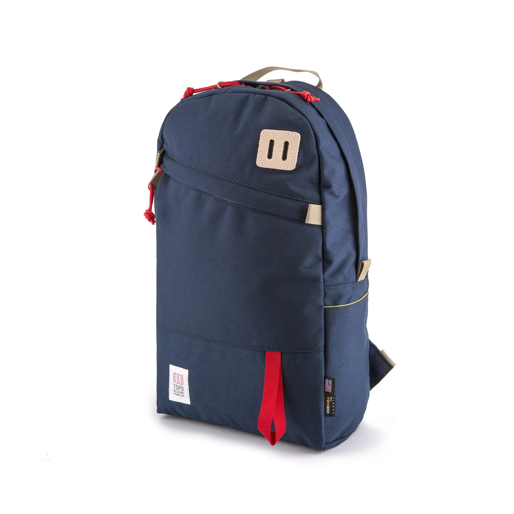 Daypack