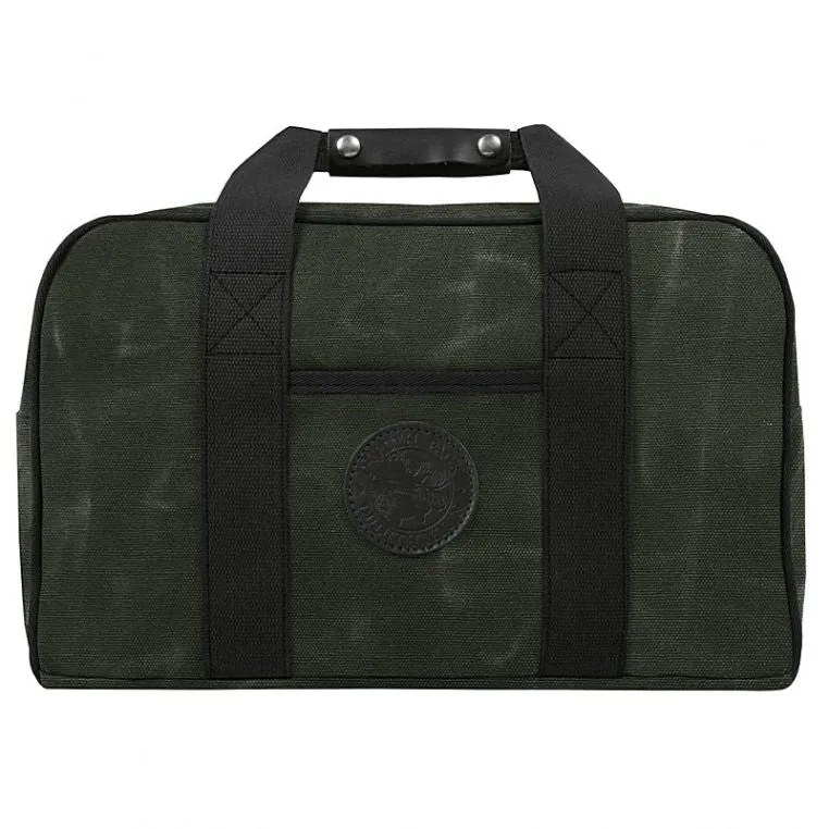 Duluth Pack Small Safari Duffel