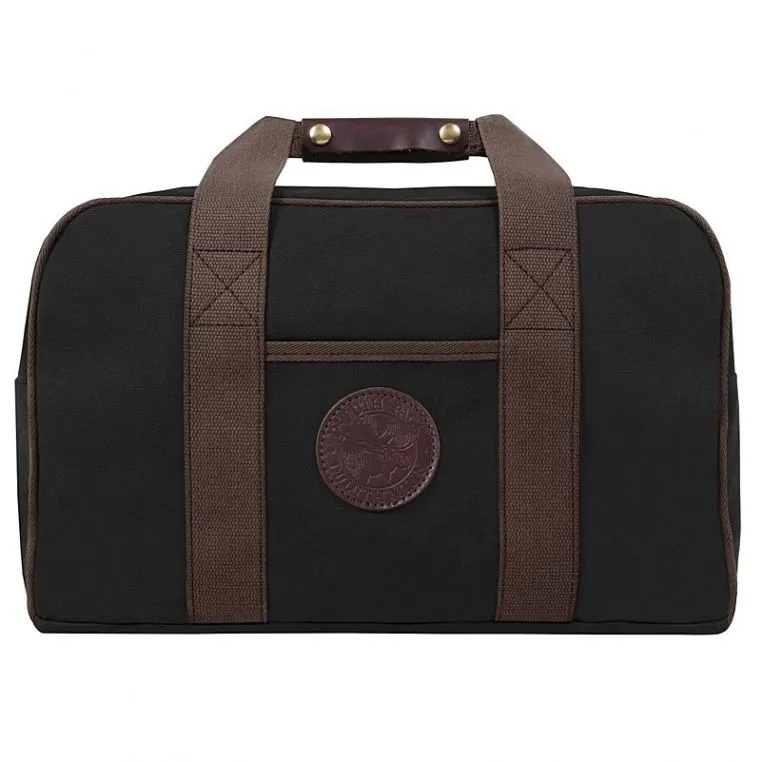 Duluth Pack Small Safari Duffel