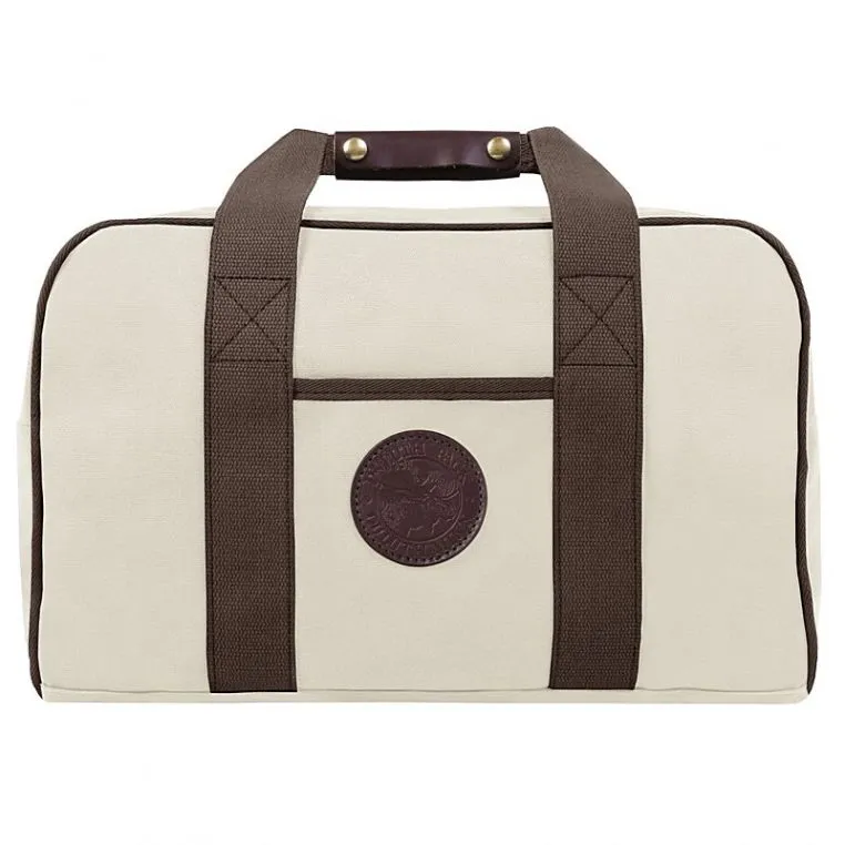 Duluth Pack Small Safari Duffel
