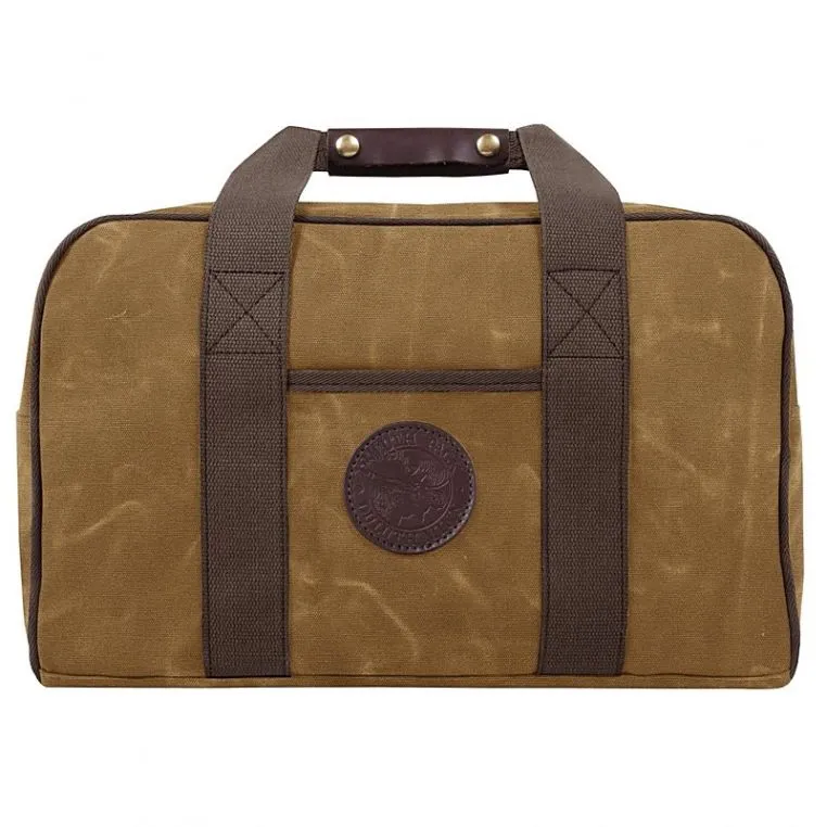 Duluth Pack Small Safari Duffel